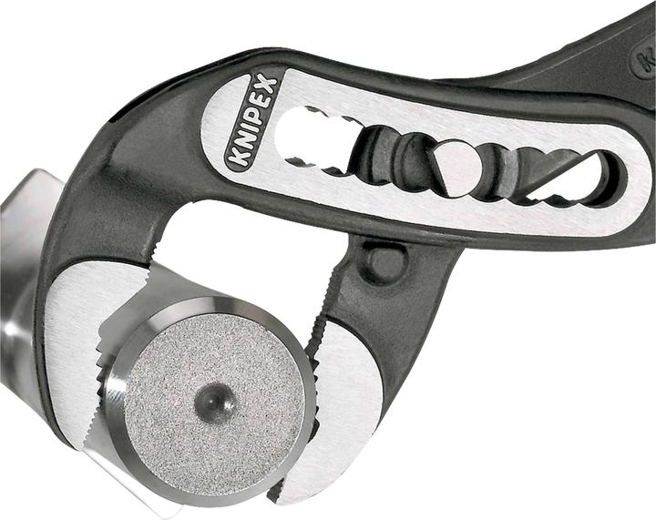 Image du produit Knipex Alligator (253 mm)
