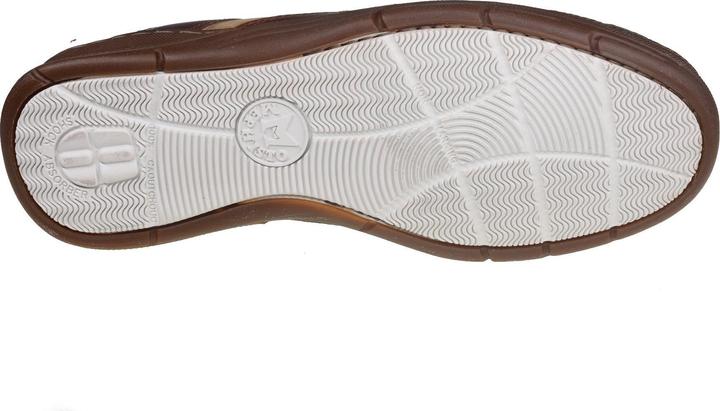 Produktbild Mephisto Fenton (40.5)