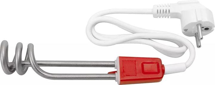 Produktbild Relags Reise Tauchsieder 230 V, 300 Watt