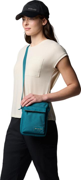 Immagine prodotto Columbia Zigzag™ II Side Bag