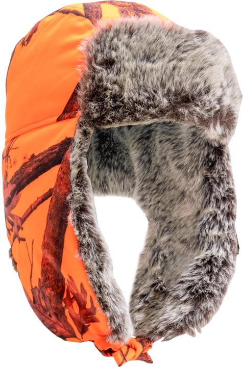 Actual product image Solognac Basic