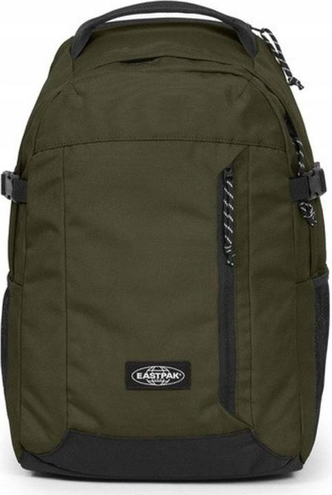 Actual product image Eastpak Smallker Pro