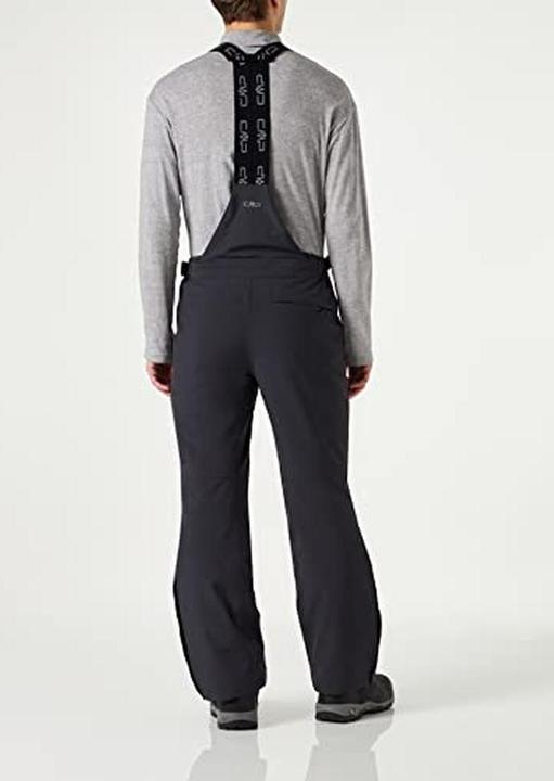 Immagine prodotto CMP Campagnolo Salopette da Uomo (52)