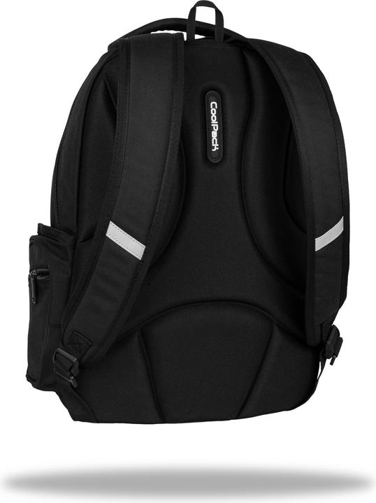 Actual product image Coolpack BREAK - Rucksack (29 l)