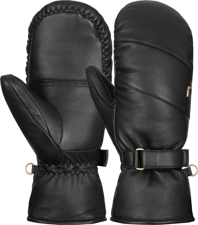 Produktbild Reusch Perla Mitten (7.5)