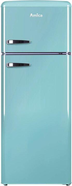 Immagine prodotto Amica DTR374190T (206 l)