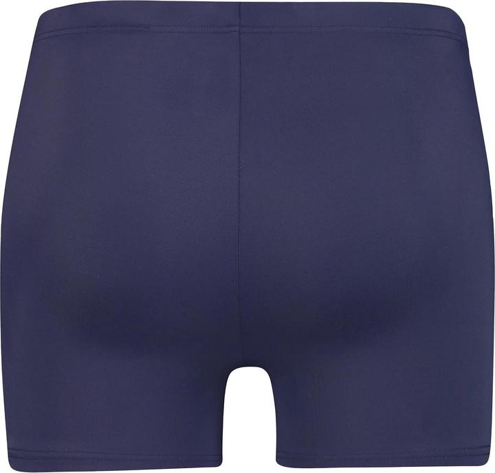 Produktbild Puma Classic Kurze Hose (S)