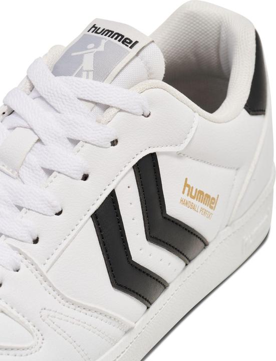 Produktbild hummel Handball Perfekt (40)