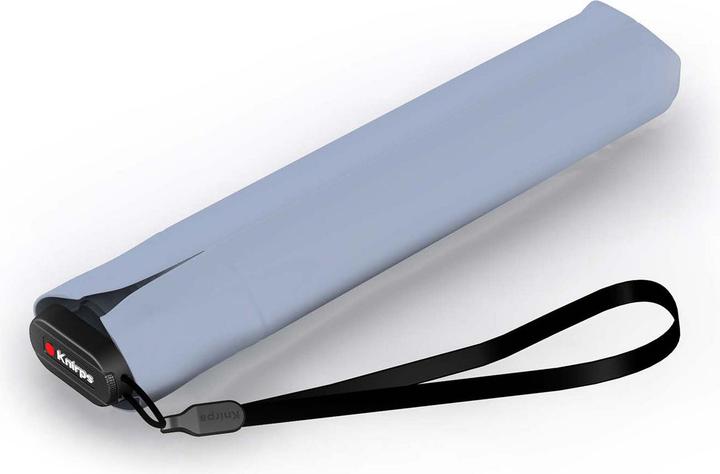 Immagine prodotto Knirps US.050 Slim mit UV-Schutz