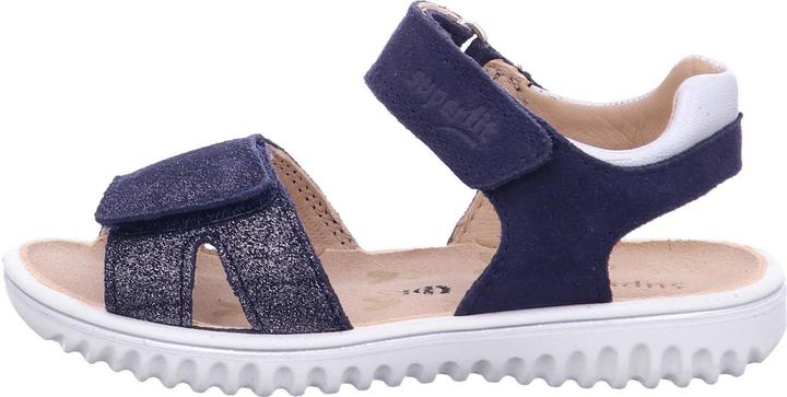 Produktbild Superfit Sandale Sparkle (27)