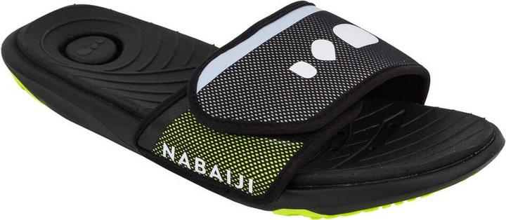 Immagine prodotto Nabaiji SLAP 900 SOFT (43, 44)