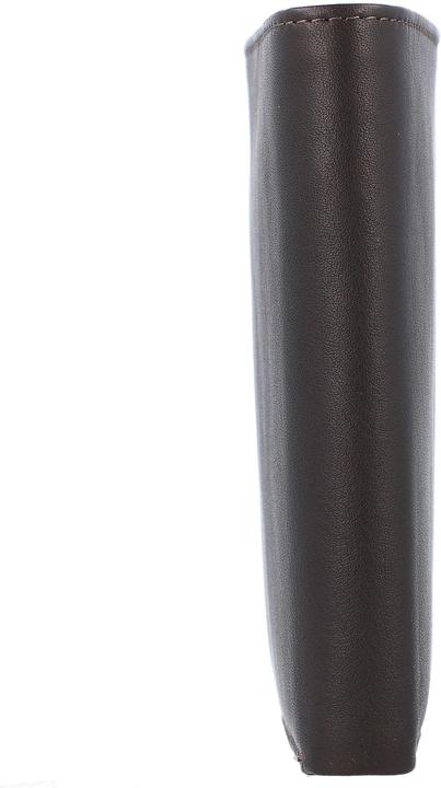 Produktbild Picard Geldbörse Brooklyn