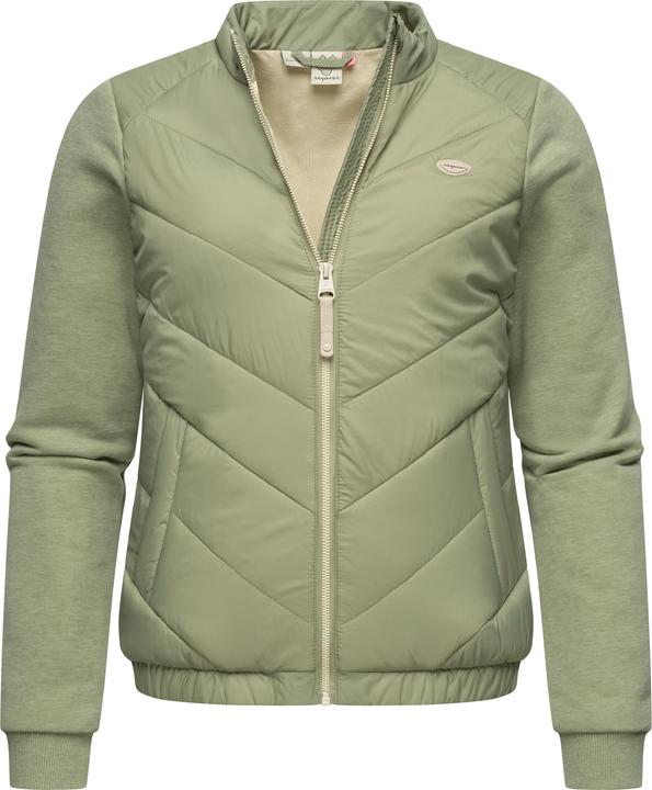 Image du produit Ragwear Zabava (5XL)