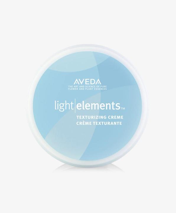 Immagine prodotto Aveda crema texturizzante light elements™ (Crema per capelli, 75 ml)