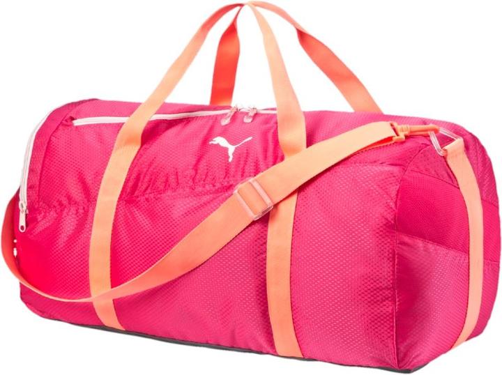 Produktbild Puma Fit AT Large Sports Bag