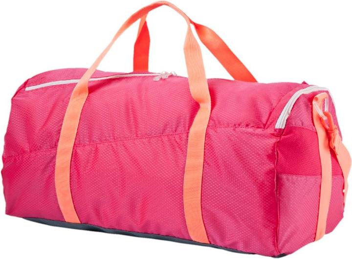 Puma Fit AT Large Sports Bag