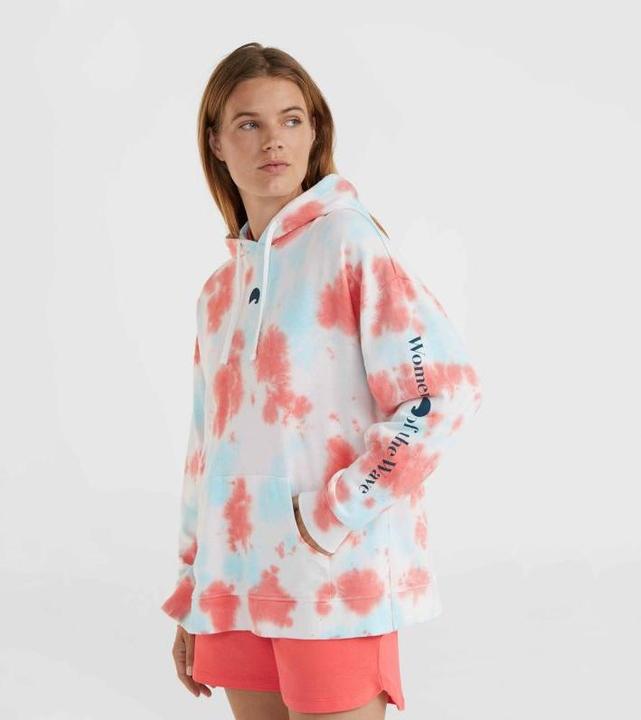 Produktbild O'Neill Wow Hoodie (S)