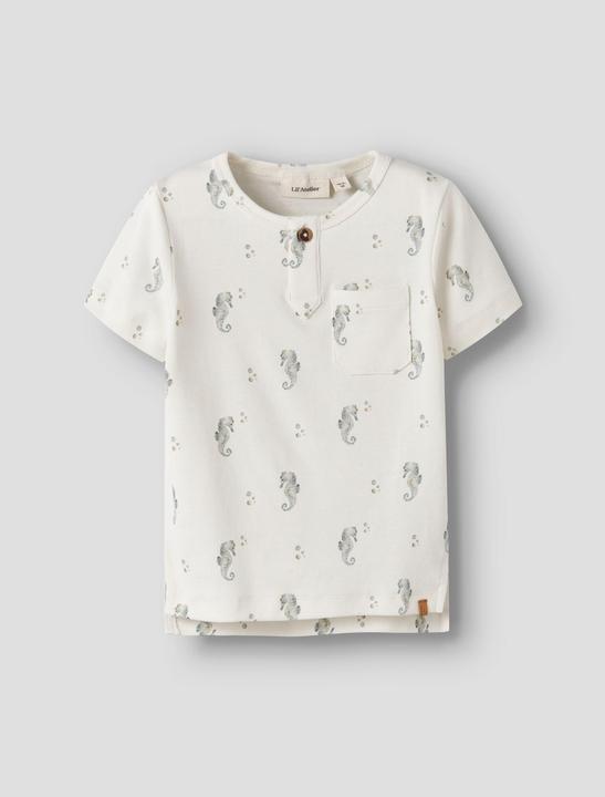 Immagine prodotto Name it Slim Fit Oberteil (92)