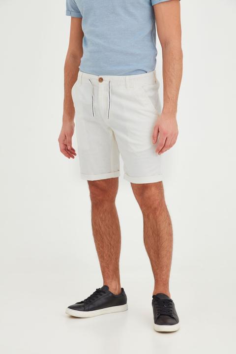 Actual product image Blend BHLenno 20711432ME (XXL)