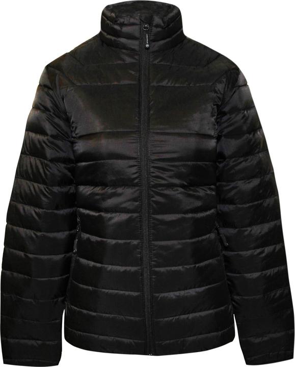 Produktbild Stormtech Altitude Steppjacke Jacke wasserfest atmungsaktiv (XS)
