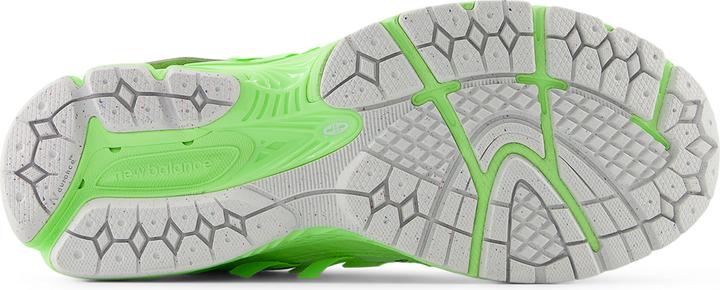 Image du produit New Balance U1906AF (40)