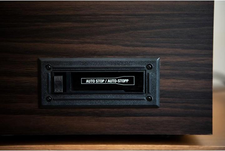 Immagine prodotto Victrola Empire 6-in-1