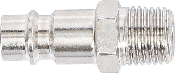 Produktbild BGS Druckluft-Stecknippel