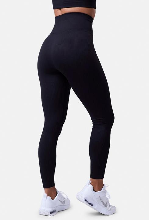 Produktbild CLN Athletics Victory (XS)
