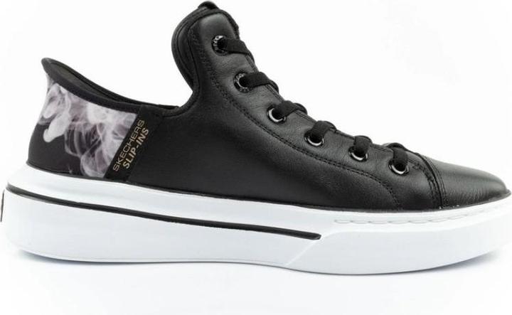 Image du produit Skechers Chaussures Snoop Dogg (40.5)