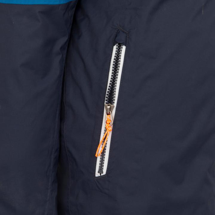Actual product image Tribord Sailing 100 (122)
