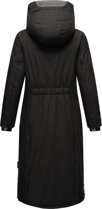 Produktbild Navahoo Wolkenfrost XIV (M)