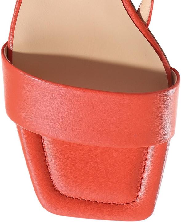 Actual product image Högl Elba Pumps (41)