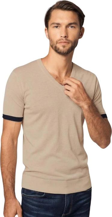 Produktbild Bellemere Colonie (L)