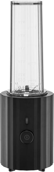 Produktbild Alessi Plissé (380 W)