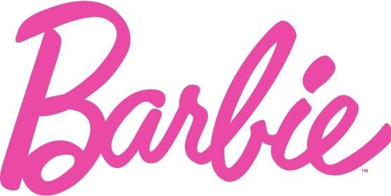 Produktbild Barbie Fashionista Puppe im lila Rüschenrock