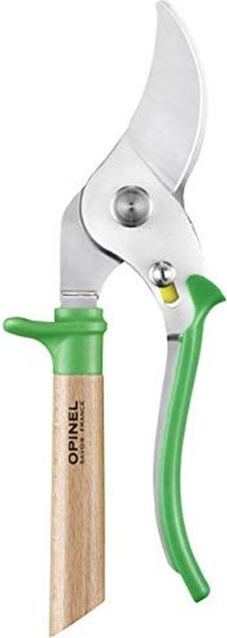 Produktbild Opinel Gartenschere