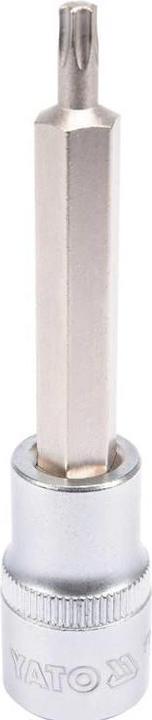 Actual product image Yato YT-04322