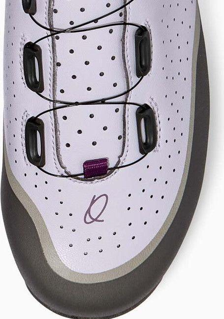 Produktbild Quoc Gran Tourer III - MTB Schuhe (43)