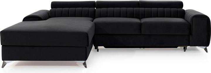 Gray Velvetmat 4