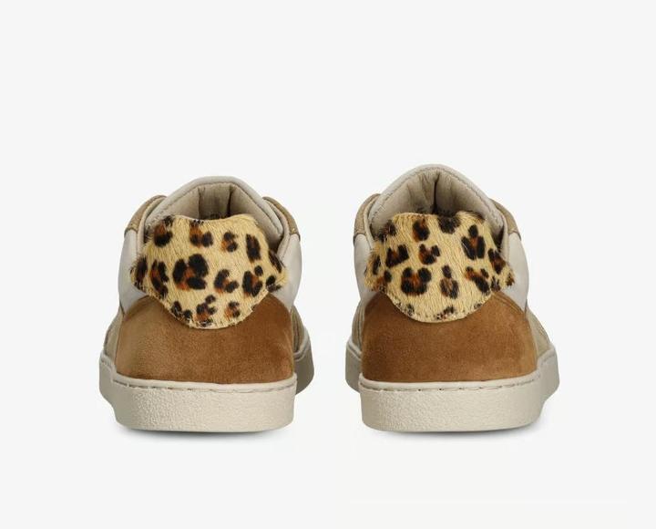 Produktbild Groundies Nova GS1 (41)