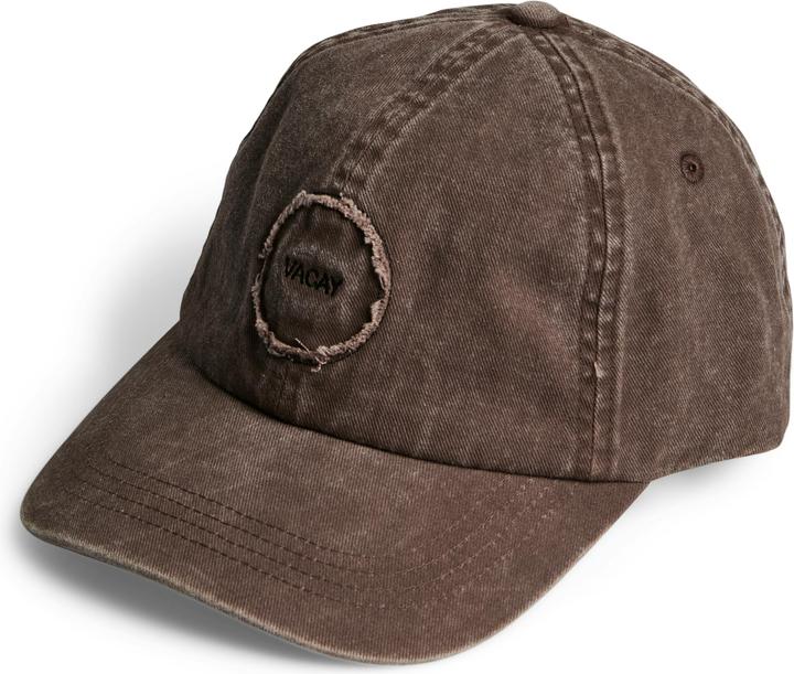Produktbild Pieces PCPELINA Cap (One Size)