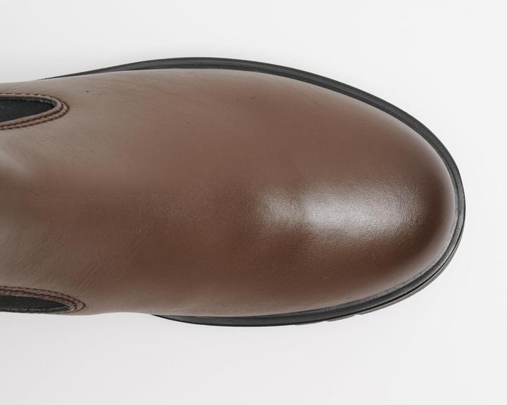 Produktbild Tommy Jeans Authentische Chelsea Boots (39)