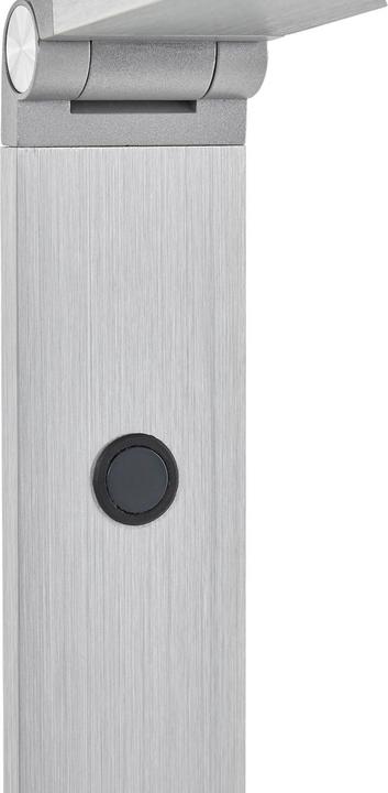 Produktbild Lucande Resi (460 lm)