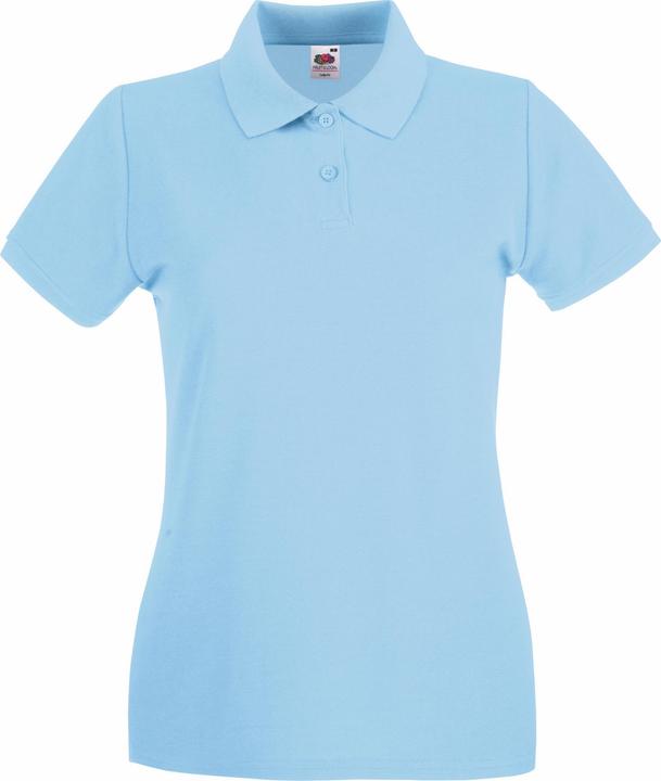 Himmelblau