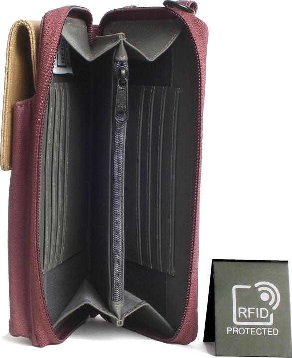 Actual product image Margelisch Larina 1