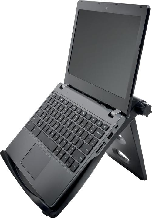 Actual product image Kensington SmartFit Easy Riser EQ laptop stand