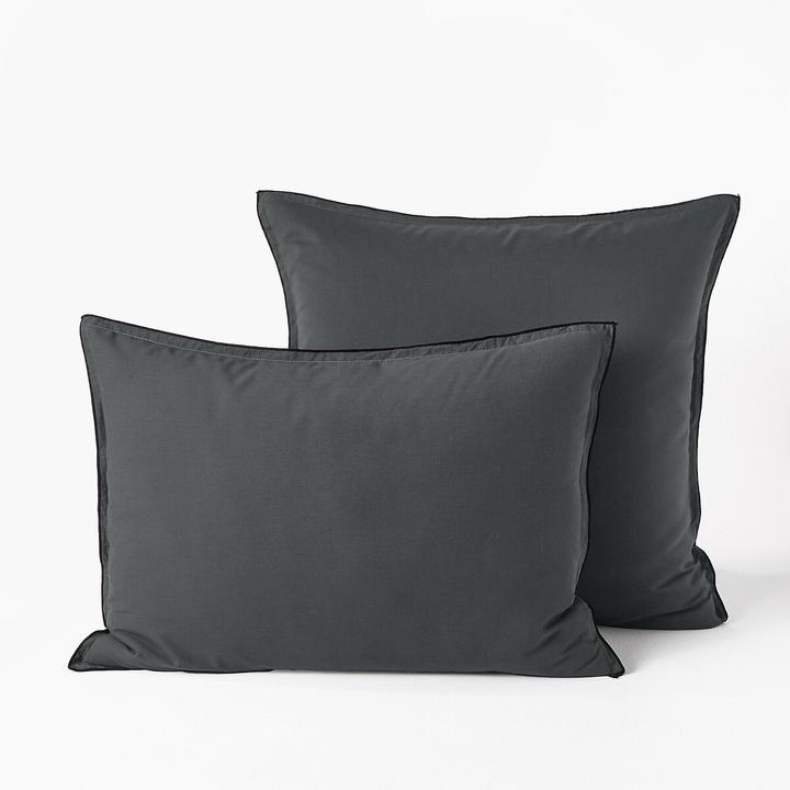 Produktbild AM.PM GYPSE 2 (65 x 65 cm)