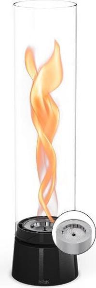 Produktbild Höfats Spin Air 1200 (17.50 cm)