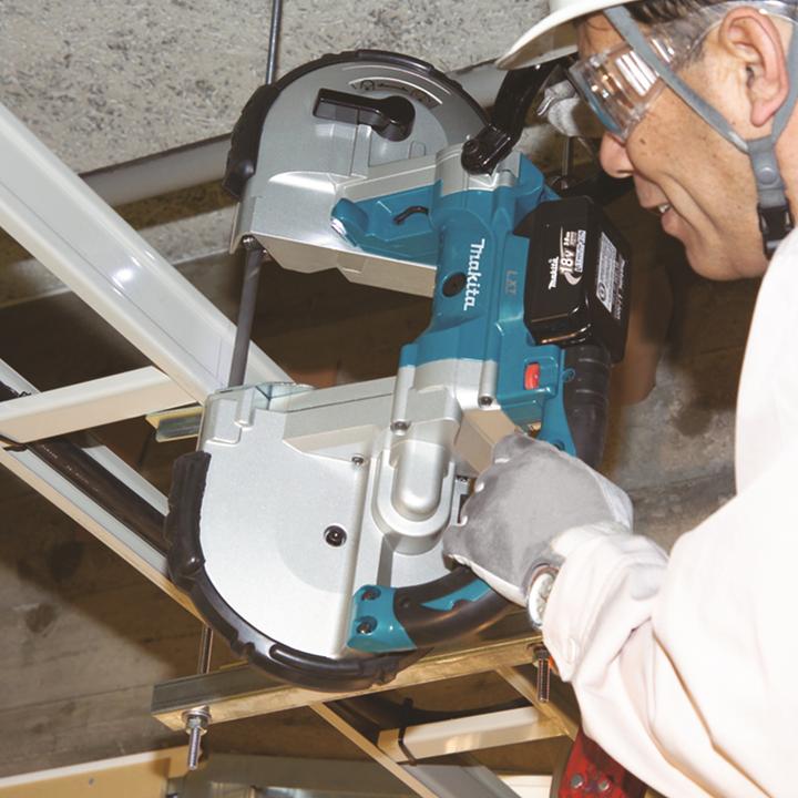 Produktbild Makita DPB180Z
