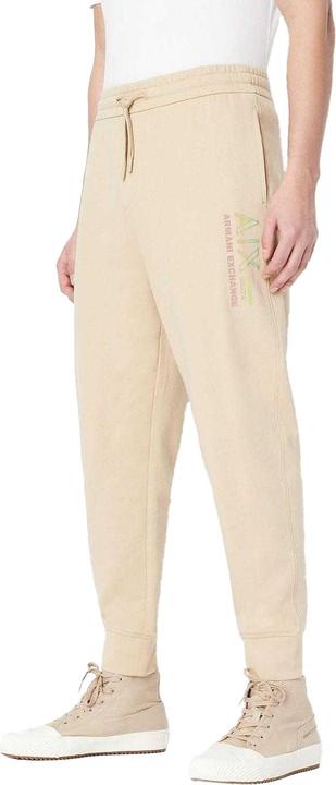 Produktbild Armani Exchange Hosen (S)